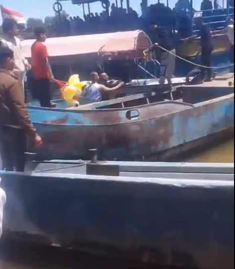 WhatsApp Image 2026-04-12 at 12.38.22 PM (1)